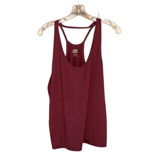 Joy Lab Athletic Tank Top Size XL